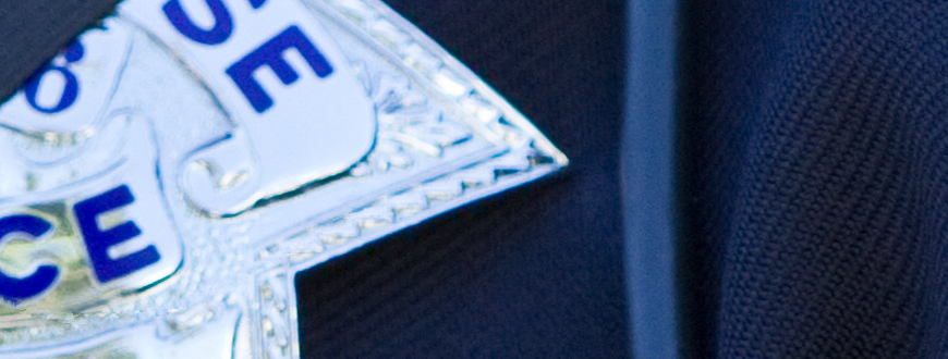 Public Safety's New Playbook: Tapping into State and Foundation Funds